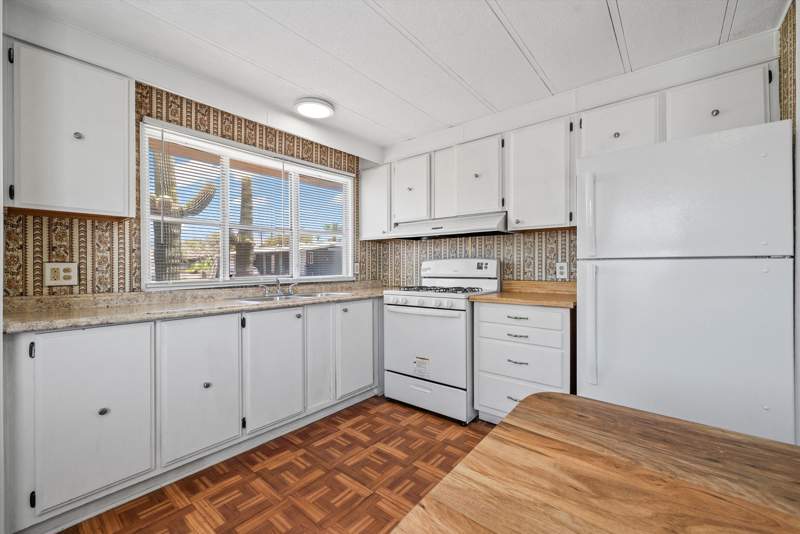 Listing-153-Photo-8b0f5d0a-552c-4d19-a974-6557736919fc.jpg