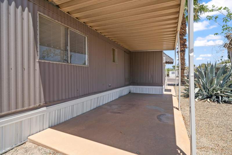Listing-153-Photo-91a31f4b-02d4-408a-8e1e-f6a6b041e6b5.jpg