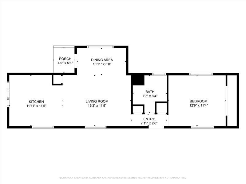 Listing-153-Photo-b652737a-97d3-4dad-9c17-12041302f4c3.jpg