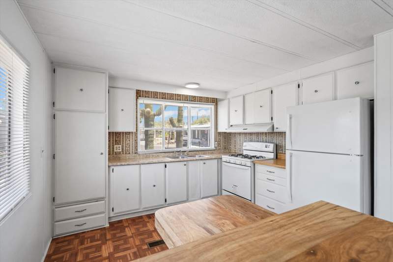 Listing-153-Photo-facb5141-262c-46b0-98e5-2c192905d19e.jpg