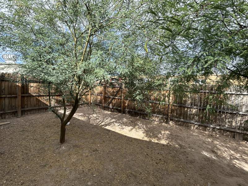 Listing-154-Photo-19229c73-4f75-4b04-9c24-5879fdb53d2a.jpg