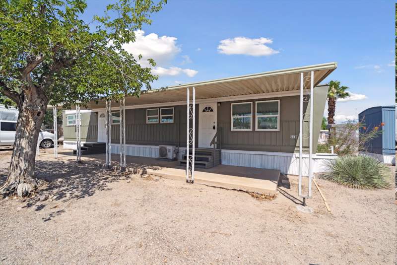 Listing-154-Photo-4d46dd1b-5f49-4031-a475-cb3dcbe1a244.jpg