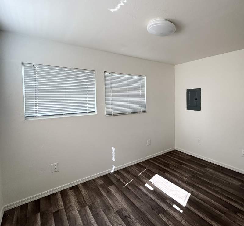 Listing-154-Photo-6026aab5-5976-4846-92c8-2694f47961cb.jpg