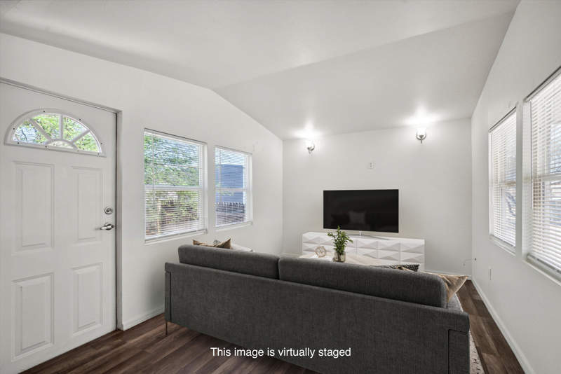 Listing-154-Photo-6a2061be-767e-4f11-88e1-ac13941d0c40.jpg