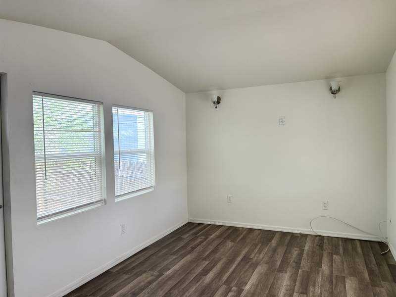 Listing-154-Photo-8e0b94fc-6db2-44d2-8ac7-907e77994574.jpg