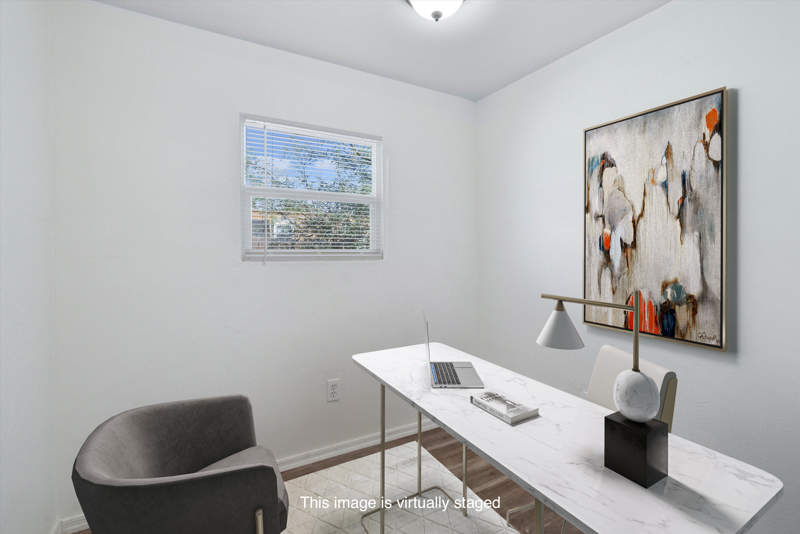 Listing-154-Photo-a916c62d-7fe6-45cd-b6a7-39e070f8ab91.jpg