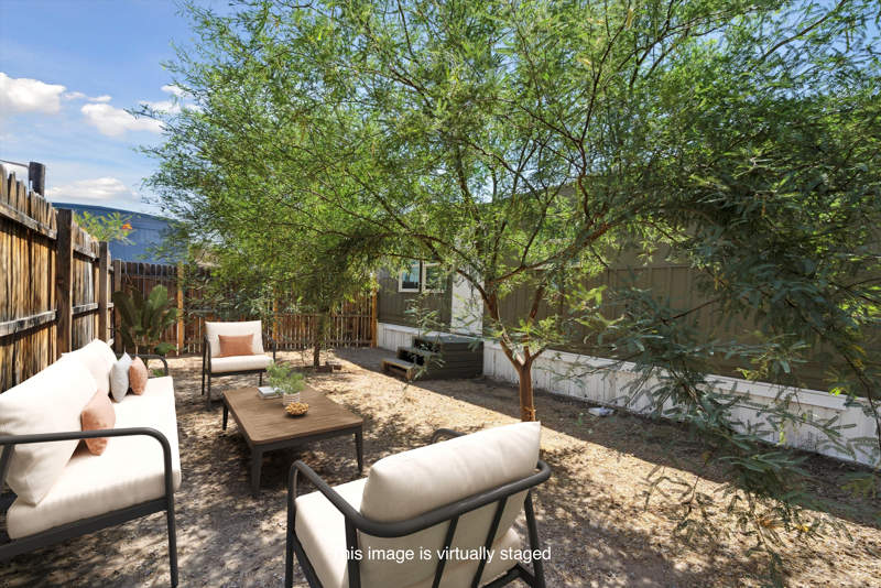 Listing-154-Photo-a9de074c-2a72-4ae2-9a1c-ec2496e2891d.jpg