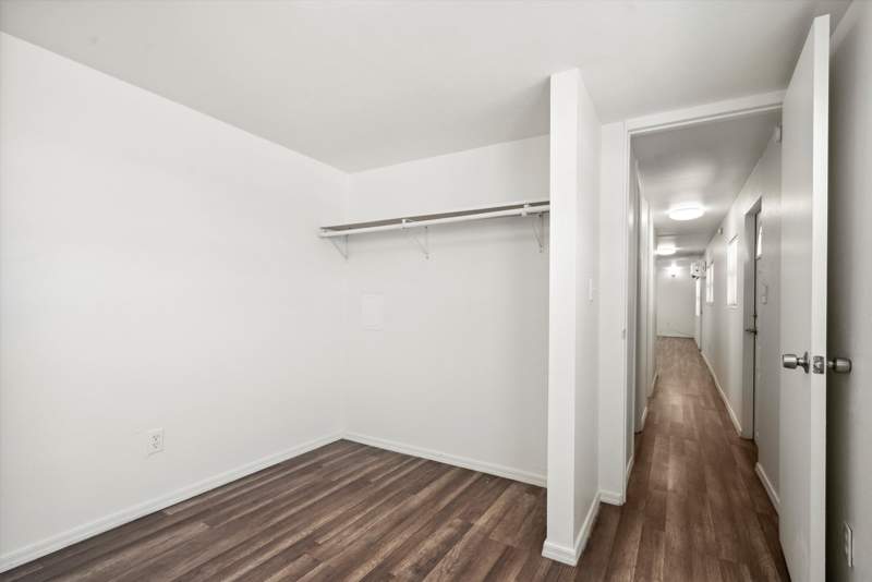 Listing-154-Photo-af6e0131-72c5-4d60-bd32-07dfd8f7a1ad.jpg
