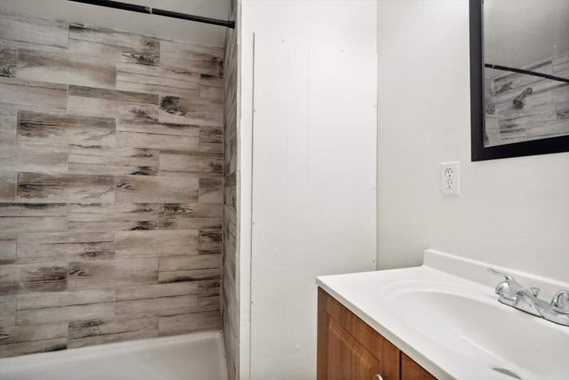 Listing-154-Photo-b3cb88b4-a27c-4dab-9379-8fa9f035a053.jpg