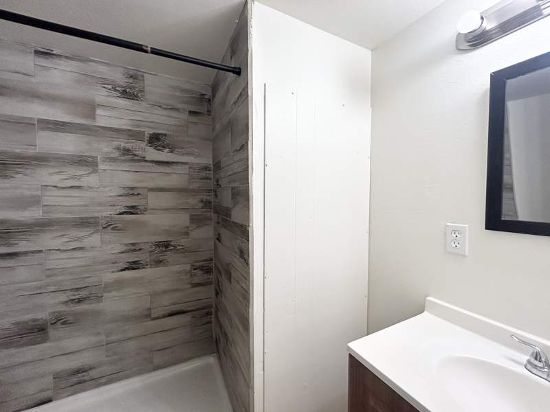 Listing-154-Photo-ec35955b-f752-4cd0-a47d-69747f818883.jpg