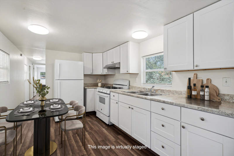 Listing-154-Photo-f4fcac72-8d2c-4258-a75a-91ebde610d76.jpg