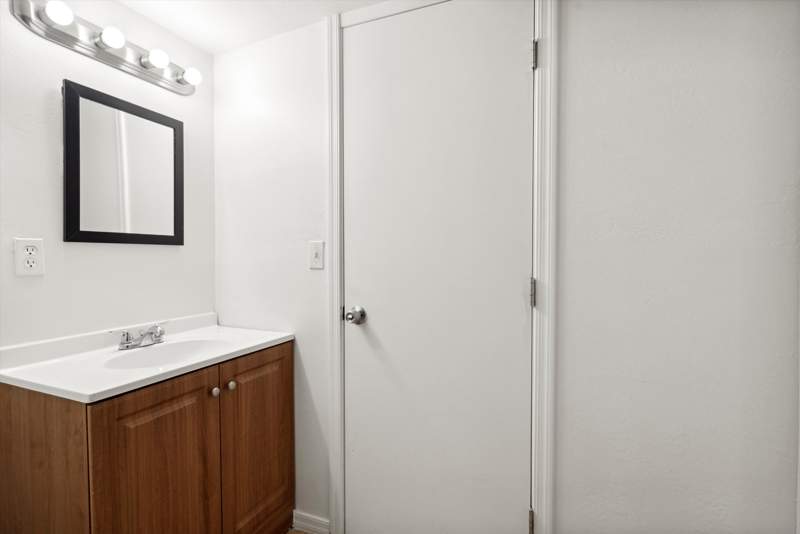 Listing-154-Photo-ff179e05-f239-42e9-b753-6a32ba692b4b.jpg
