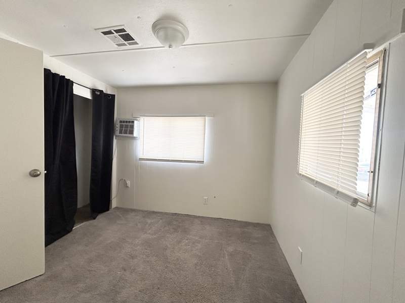 Listing-155-Photo-624c09fa-14e8-441f-8ac0-c5276b4ea437.jpg