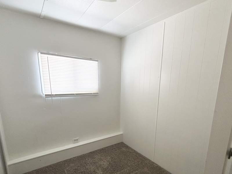 Listing-156-Photo-8663187b-62aa-4e56-99ca-d21ad77f4b52.jpg