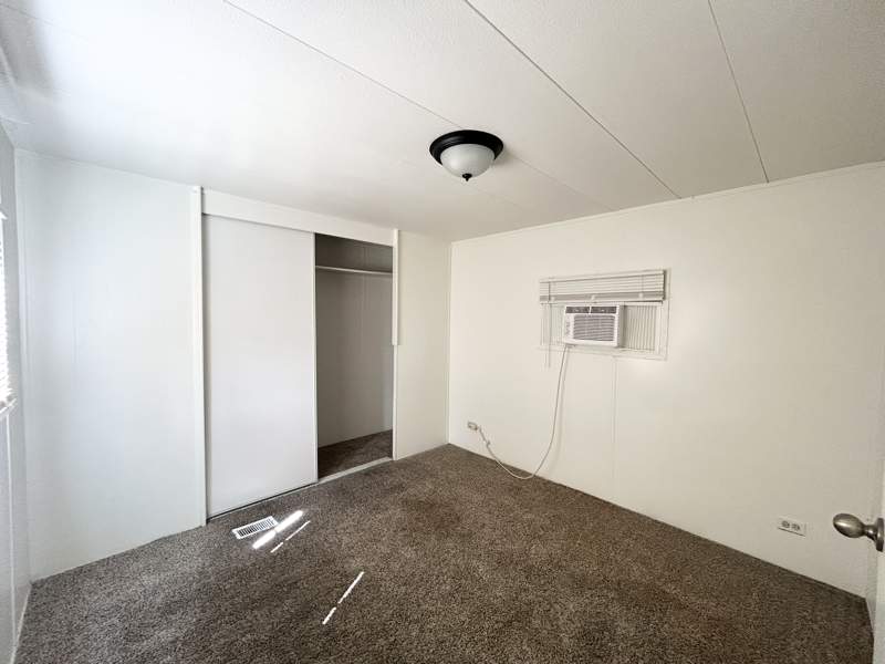 Listing-156-Photo-884c0282-60b5-4572-a6b0-75c8abfeab2c.jpg