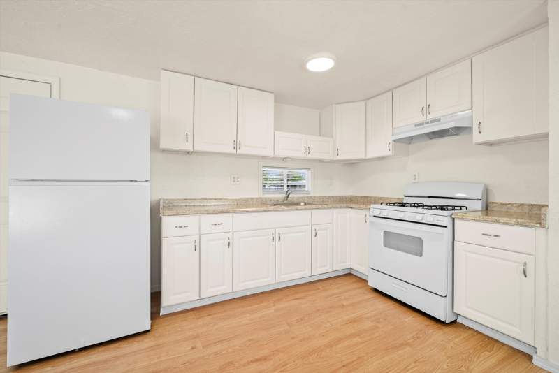 Listing-158-Photo-0aac78a8-f19a-45dc-814c-882d3048a0ed.jpg