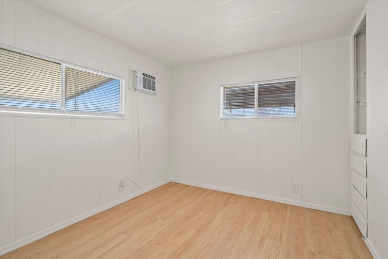 Listing-158-Photo-38753b68-38be-4245-839e-ac2c85866916.jpg