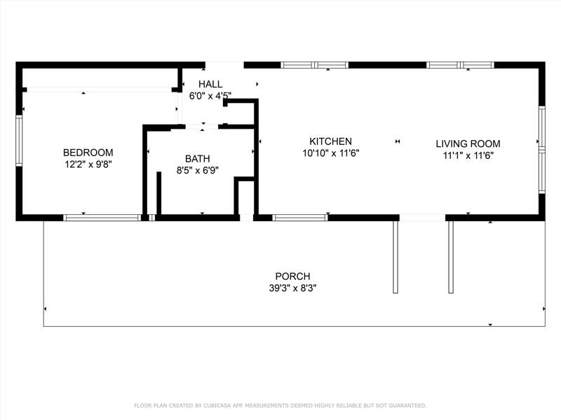 Listing-158-Photo-46a6ea30-a240-4080-8a5e-936933a9e670.jpg