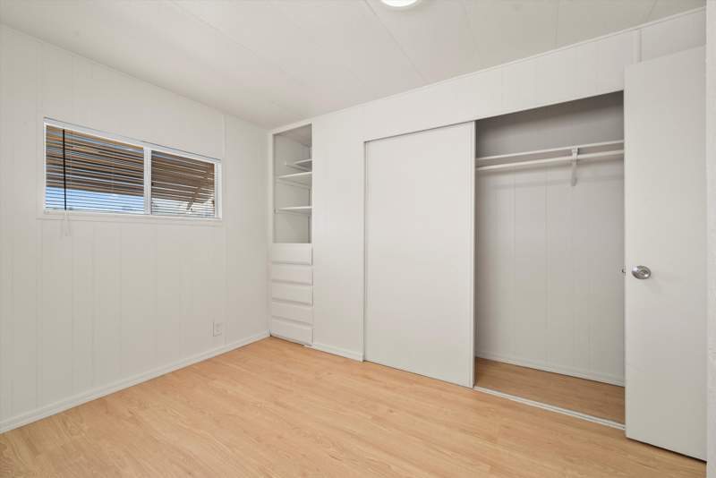 Listing-158-Photo-70a7b4e4-260d-47a3-b468-87a361dc54db.jpg