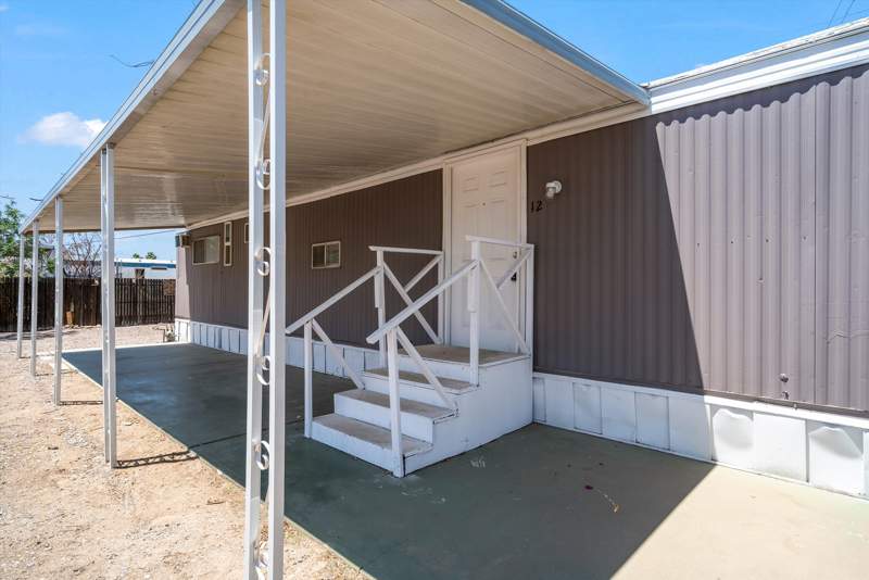 Listing-158-Photo-b531dbd6-6fe1-4f64-89b2-e6bf9e7ef907.jpg