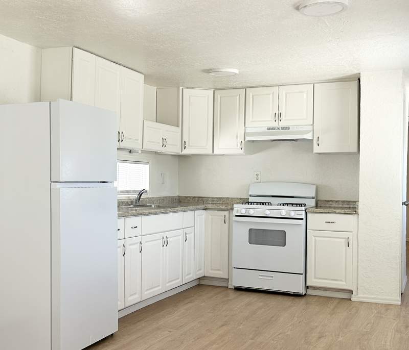 Listing-158-Photo-c53c23bc-8a4a-4ee8-8e36-bf755a4858c6.jpg