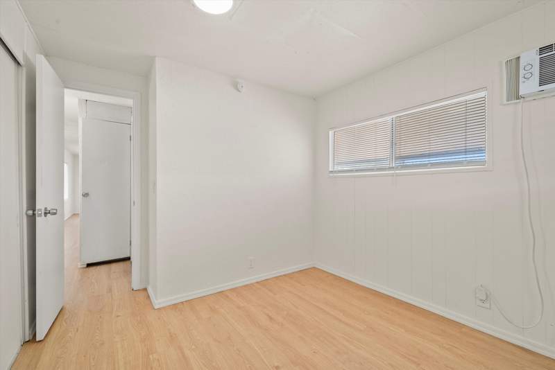 Listing-158-Photo-d3387449-d68d-4a3d-887c-df967a94066a.jpg