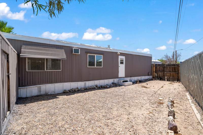 Listing-158-Photo-e928fa4b-640e-489f-8f47-8326d14eb154.jpg