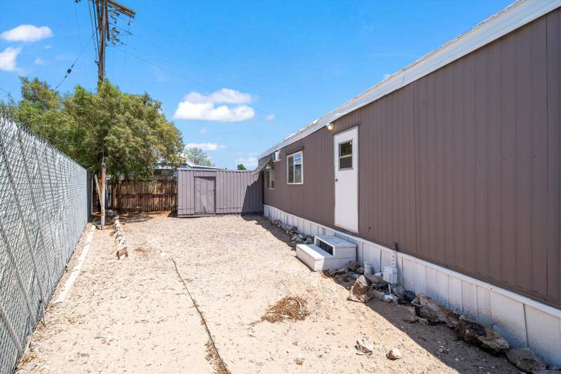 Listing-158-Photo-f1065627-5a2c-4b41-8cf2-c709f42a24c8.jpg