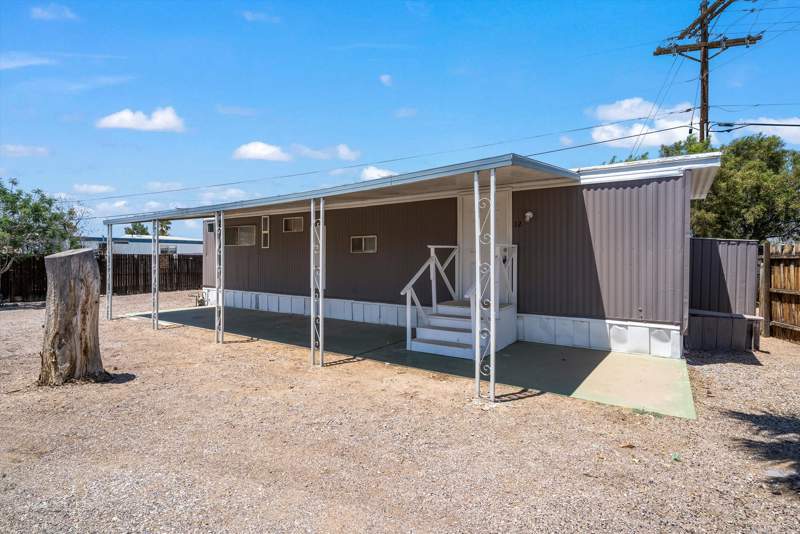 Listing-158-Photo-fce692a1-f535-4de2-9f43-b4592d133b9f.jpg