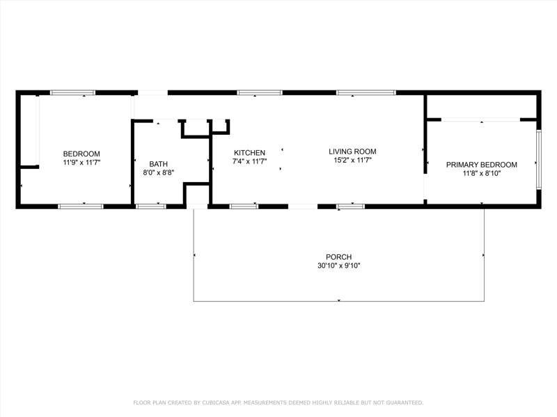 Listing-159-Photo-1e36fabd-25da-43c2-a2f2-ca3e6f045a63.jpg