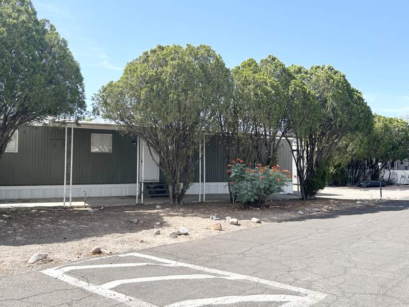 Listing-159-Photo-1edde35e-083a-43e7-9258-897c3c2b9fc9.jpg