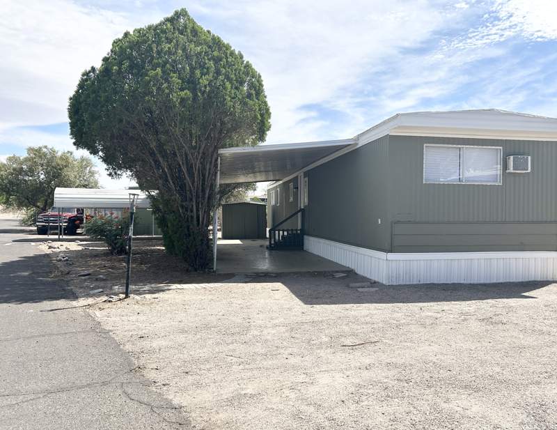 Listing-159-Photo-2c833422-3b19-44b1-9904-fc9d9f7458eb.jpg