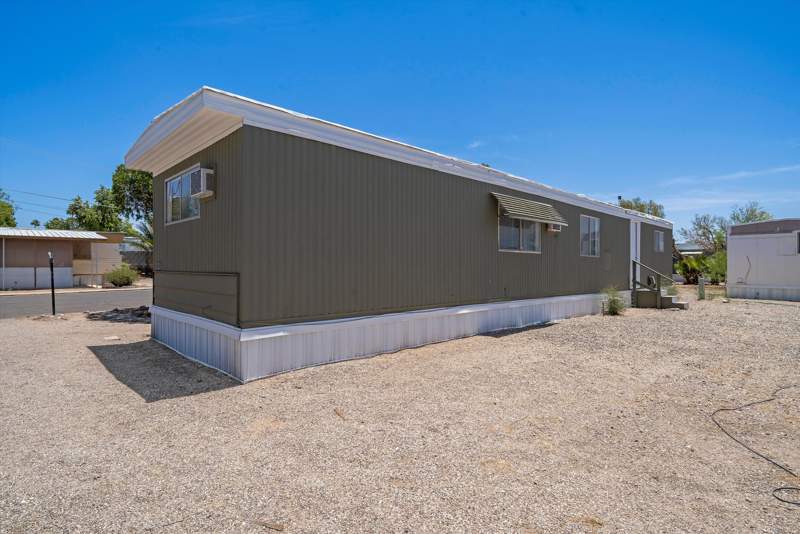 Listing-159-Photo-31bb8e1c-71cd-48db-b59c-865cc60bf9ae.jpg