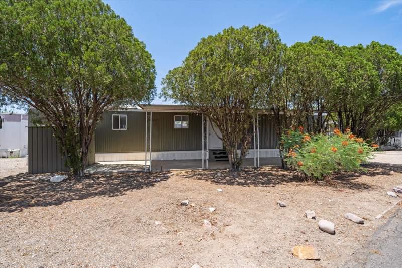 Listing-159-Photo-43ce47b8-0aef-47d7-af3b-0aa7a783be19.jpg