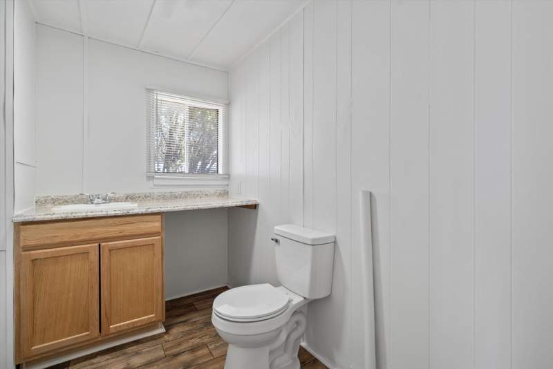 Listing-159-Photo-4f3723b1-4ca7-4759-a7af-04a477b9769a.jpg