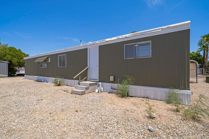 Listing-159-Photo-6a827422-13b4-4a6c-a21c-5c10c4ae1d06.jpg