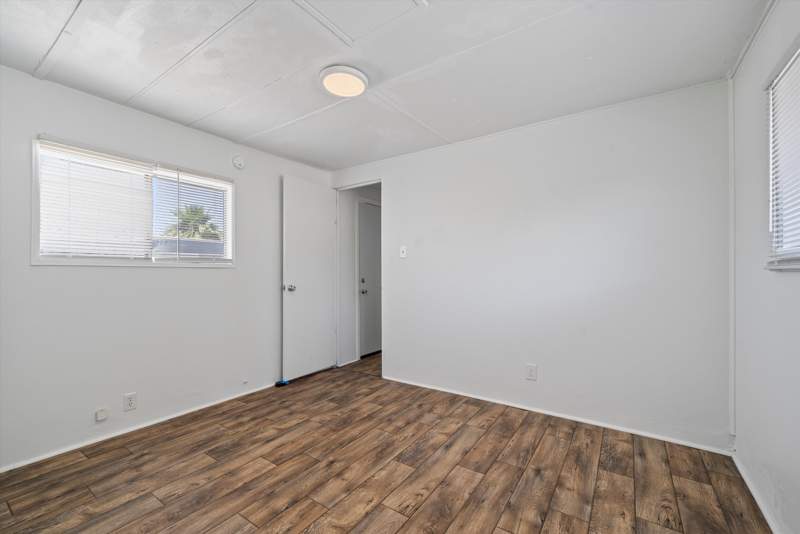 Listing-159-Photo-752d113a-8d27-4991-ad56-d0c4371aa279.jpg