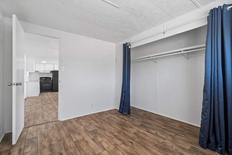 Listing-159-Photo-93b6c2b4-700b-4767-b7e9-e753bcab8be1.jpg