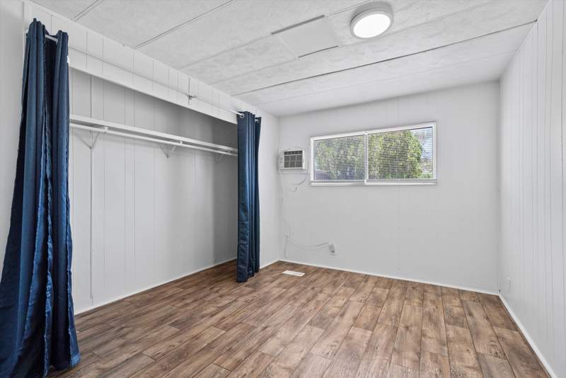 Listing-159-Photo-9fb6faee-40b1-4363-b511-95dc3f15b1f9.jpg