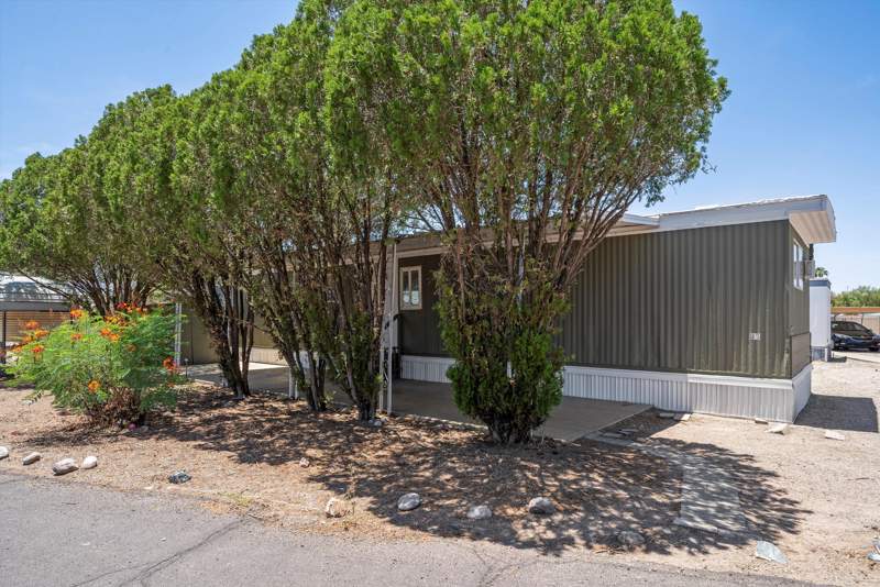Listing-159-Photo-a13da843-6e00-42d2-9640-bc7f7080311e.jpg