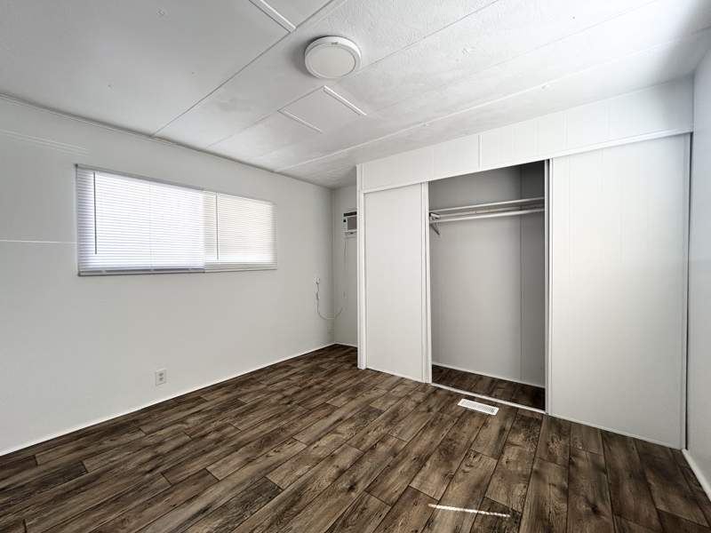 Listing-159-Photo-f8b385ed-983b-46ad-89fe-4808334344ea.jpg