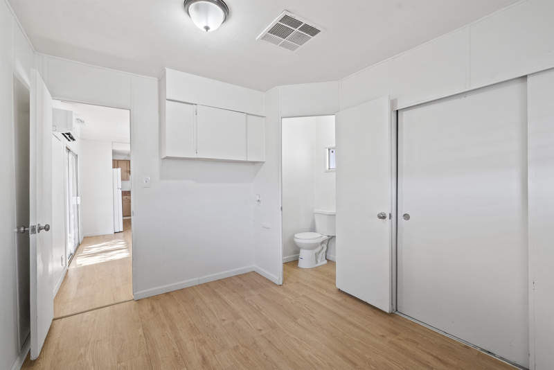 Listing-173-Photo-2363dded-4d2d-473d-aa79-0a94fe0f495a.jpg