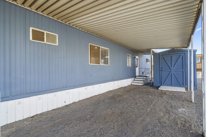 Listing-173-Photo-344f785e-20ac-4702-9d70-da572299530b.jpg
