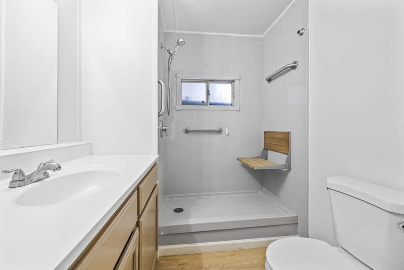 Listing-173-Photo-552241a6-8fc7-404f-80d3-b1da2cdd6b97.jpg