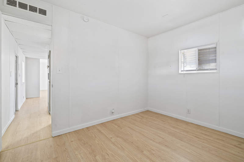 Listing-173-Photo-6b3970da-4394-4d01-8a86-b61b3dd56c7d.jpg