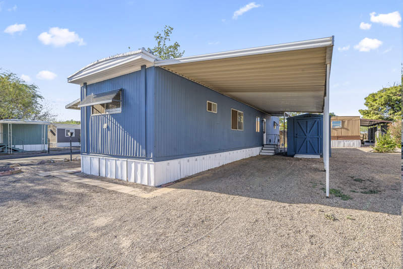 Listing-173-Photo-6f7d75da-6ee1-4590-9c79-b1af300ad16b.jpg