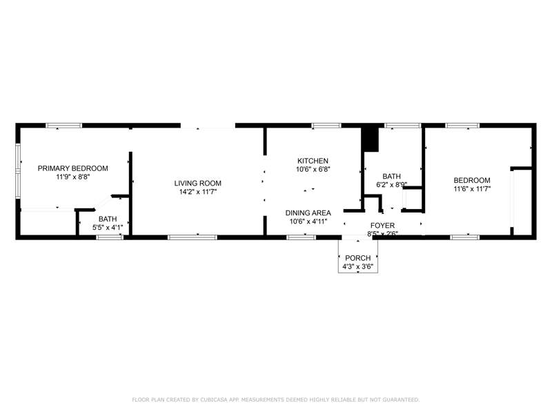 Listing-173-Photo-7d98629a-0ea2-4d25-a531-21f04a3b8830.jpg