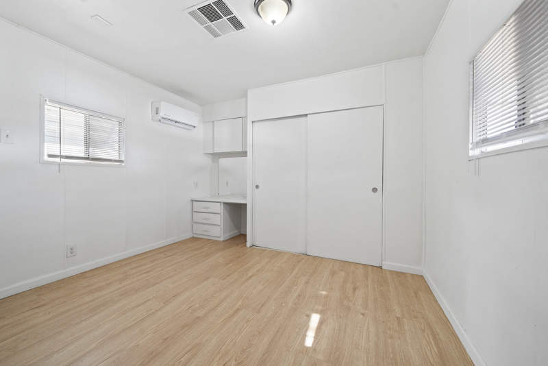 Listing-173-Photo-8152e207-d503-4a44-b20d-230c57572dbf.jpg