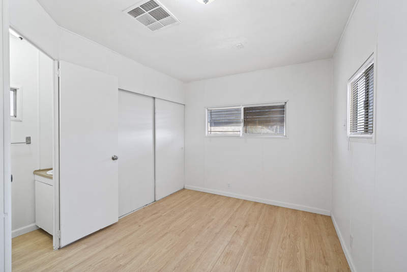 Listing-173-Photo-9625bc4c-5192-48d4-9288-73cb865fd899.jpg