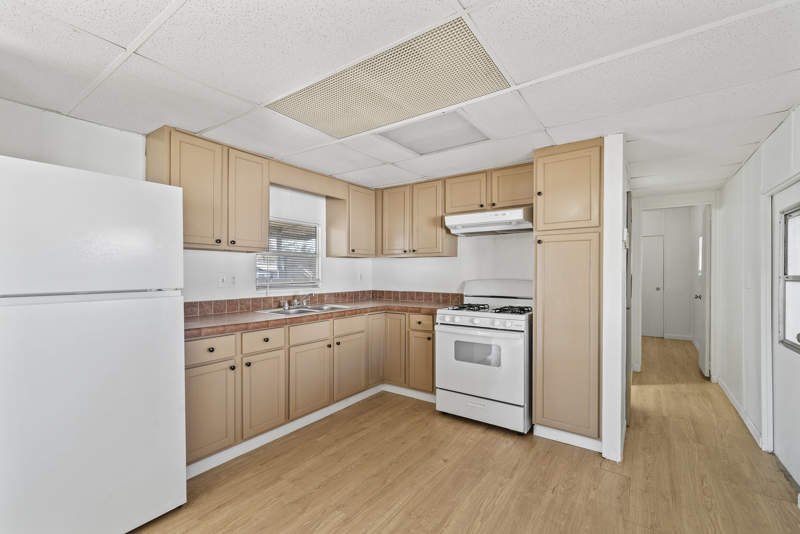 Listing-173-Photo-de885fbf-42fb-4ec8-a485-f1beee4f2338.jpg